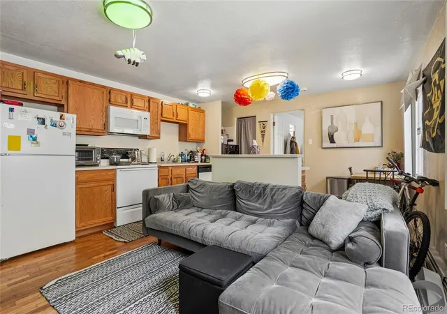 4th image of 961 16Th St #8, Boulder, CO 80302 | MLS# 6046796