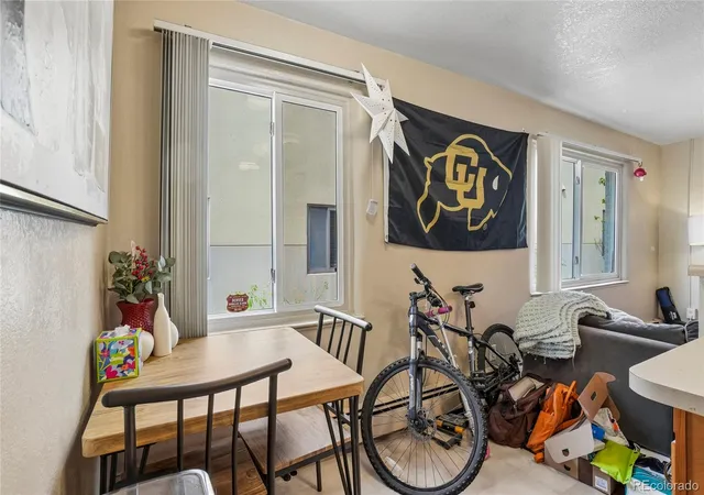 5th image of 961 16Th St #8, Boulder, CO 80302 | MLS# 6046796