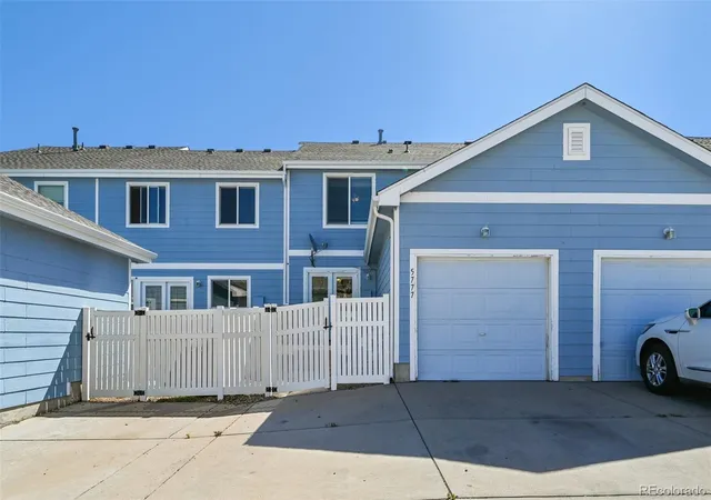 31st image of 5777 N Danube St, Denver, CO 80249 | MLS# 2987657