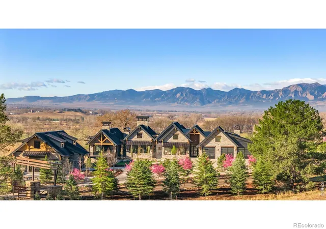 Photo 1 of Mansion for sale at 4384 N 95th Street, Lafayette, CO 80026 | MLS# IR1057409 | Listing updated on 2026-05-29