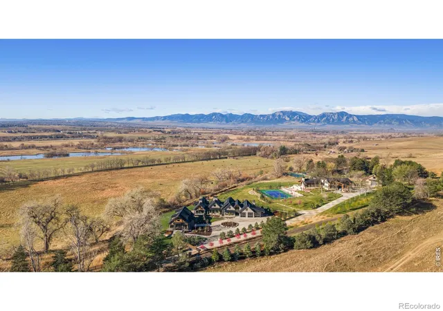 Photo 2 of Mansion for sale at 4384 N 95th Street, Lafayette, CO 80026 | MLS# IR1057409 | Listing updated on 2026-05-29