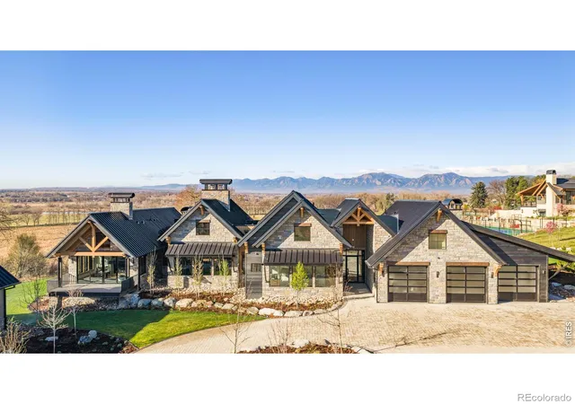 Photo 2 of Single family home for sale at 4384 N 95th Street, Lafayette, CO 80026 | MLS# IR1057409 | Listing updated on 2026-05-29