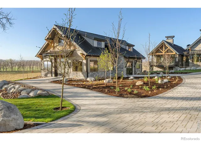 Photo 3 of Single family home for sale at 4384 N 95th Street, Lafayette, CO 80026 | MLS# IR1057409 | Listing updated on 2026-05-29