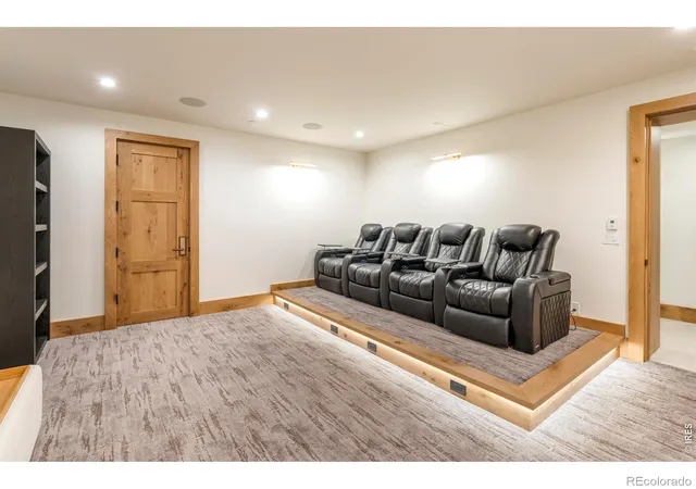 Photo 50 of Mansion for sale at 4384 N 95th Street, Lafayette, CO 80026 | MLS# IR1057409 | Listing updated on 2026-05-29