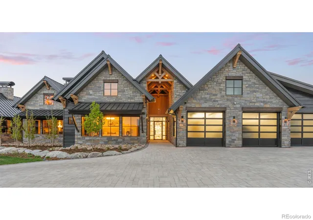 Photo 4 of Single family home for sale at 4384 N 95th Street, Lafayette, CO 80026 | MLS# IR1057409 | Listing updated on 2026-05-29
