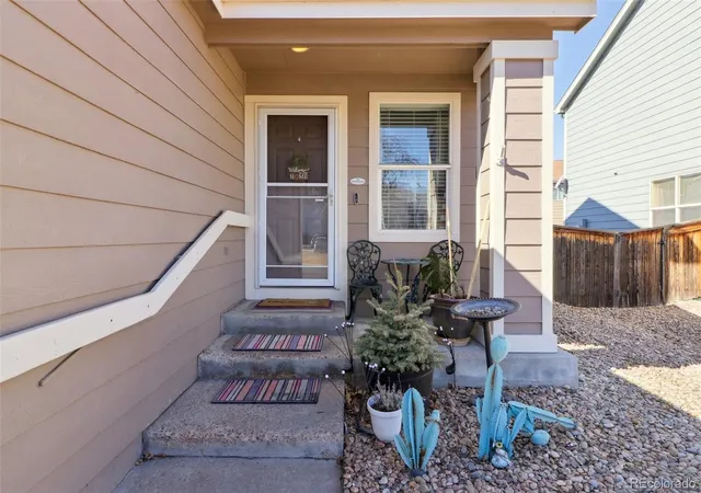 Homes for sale in Brighton, CO | 765 Mockingbird St, Brighton, CO 80601 | MLS# 7881007