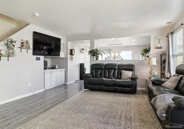 Homes for sale in Brighton, CO | 765 Mockingbird St, Brighton, CO 80601 | MLS# 7881007