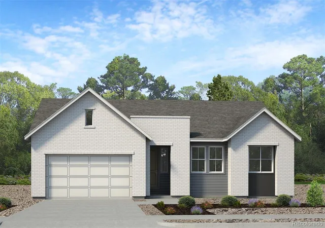 Homes for sale in Aurora, CO | 24406 E 35th Dr, Aurora, CO 80019 | MLS# 4918714