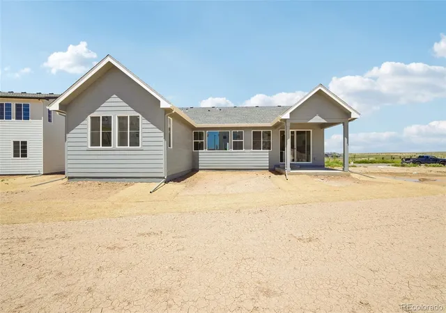18th image of 24406 E 35th Dr, Aurora, CO 80019 | MLS# 4918714
