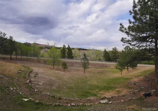 4th image of 8664 Middle Fork, Boulder, CO 80302 | MLS# 3905776