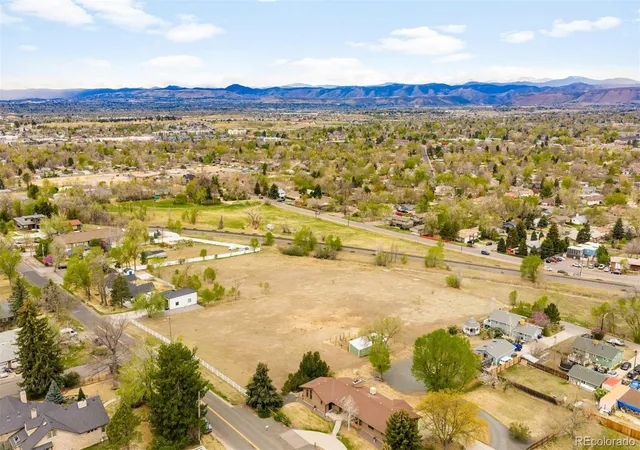 1st image of 6490 Garland St, Arvada, CO 80004 | MLS# 8536311
