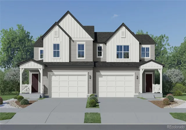 1st image of 2002 Crested Lark St, Fort Collins, CO 80528 | MLS# 8322245