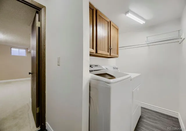 2nd image of 6720 E Mississippi Ave, Denver, CO 80224