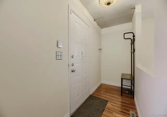 5th image of 6720 E Mississippi Ave #B, Denver, CO 80224 | MLS# 8231733