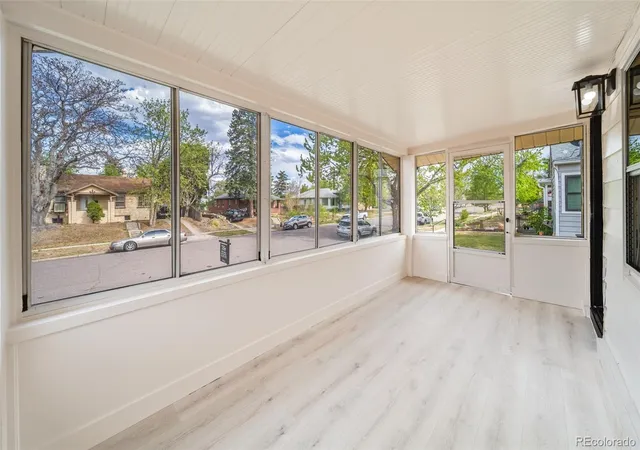 4th image of 257 Hazel Ct, Denver, CO 80219 | MLS# 6094787