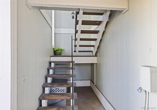 2nd image of 8749 Chase Dr #158, Arvada, CO 80003 | MLS# 8816440