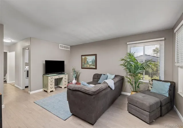 5th image of 8749 Chase Dr #158, Arvada, CO 80003 | MLS# 8816440