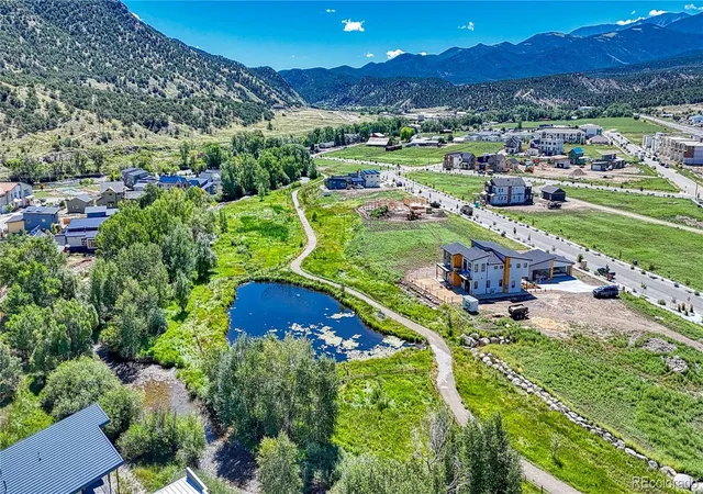 11th image of 213 Two Rivers Rd, Salida, CO 81201 | MLS# 4050994