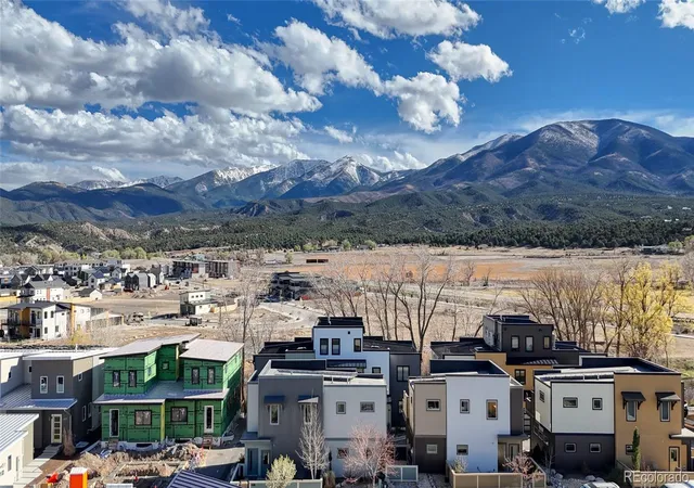 2nd image of 213 Two Rivers Rd, Salida, CO 81201 | MLS# 4050994