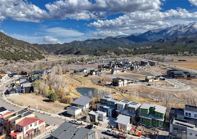 3rd image of 213 Two Rivers Rd, Salida, CO 81201 | MLS# 4050994