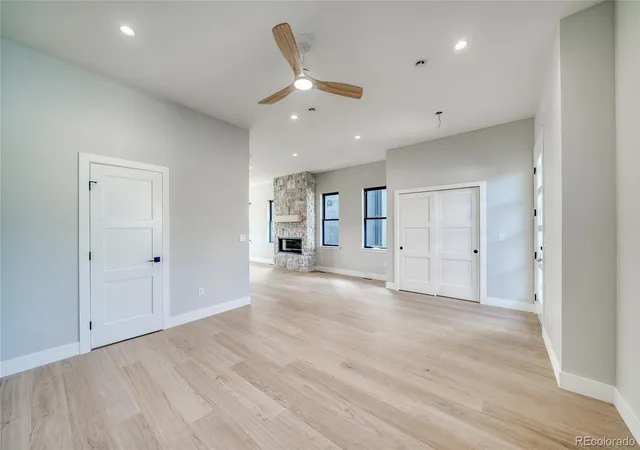 Photo 3 of Townhouse for sale at 213 Two Rivers Rd, Salida, CO 81201 | MLS# 4050994 | Listing updated on 2026-09-29