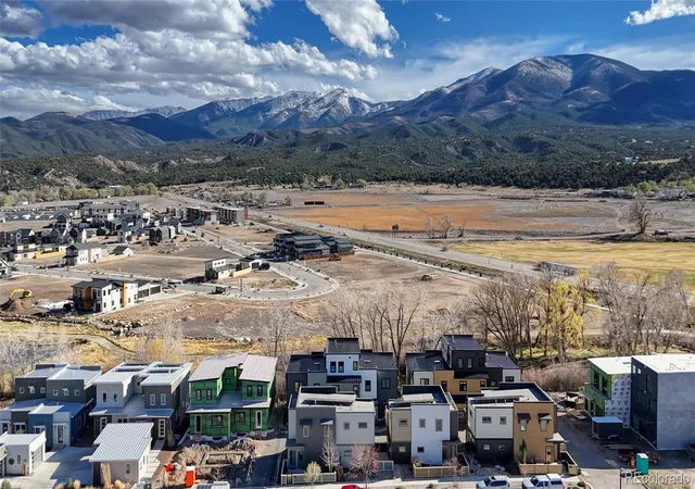 4th image of 213 Two Rivers Rd, Salida, CO 81201 | MLS# 4050994