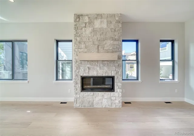 Photo 3 of Townhouse for sale at 213 Two Rivers Rd, Salida, CO 81201 | MLS# 4050994 | Listing updated on 2026-09-30