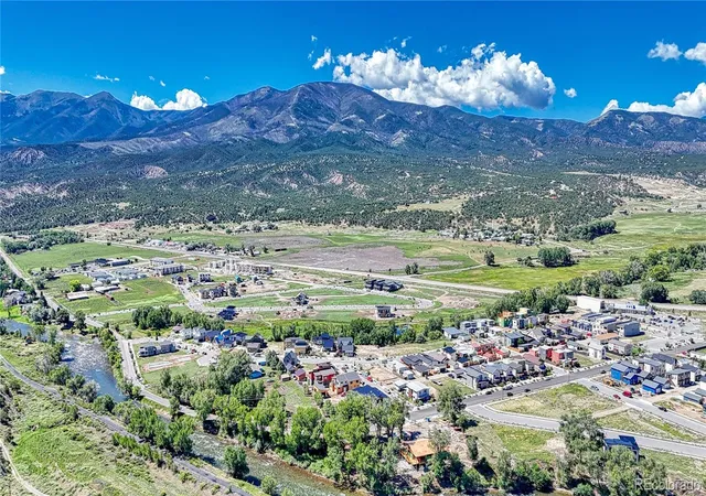 5th image of 213 Two Rivers Rd, Salida, CO 81201 | MLS# 4050994