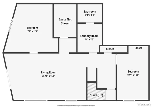 Photo 50 of Single family home for sale at 162 S Silk Sisters Pl, Fairplay, CO 80440 | MLS# 5145680 | Listing updated on 2026-07-14