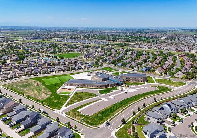 50th image of 9716 Uravan St, Commerce City, CO 80022 | MLS# 3154540