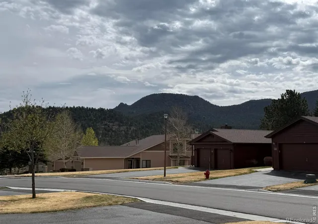 33rd image of 1449 Matthew Cir, Estes Park, CO 80517 | MLS# IR1057421