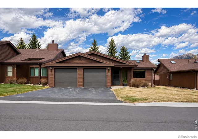 2nd image of 1449 Matthew Cir, Estes Park, CO 80517 | MLS# IR1057421