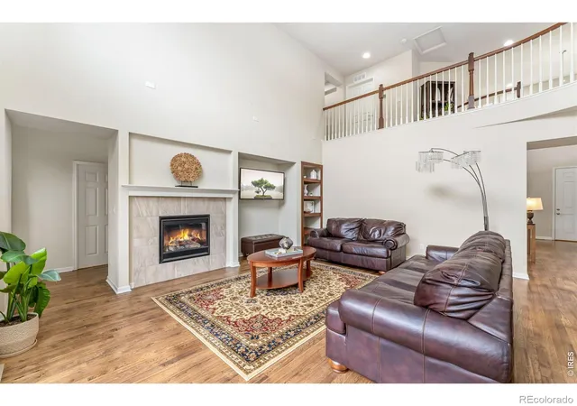 3rd image of 1645 Dorothy Cir, Longmont, CO 80503 | MLS# IR1057425