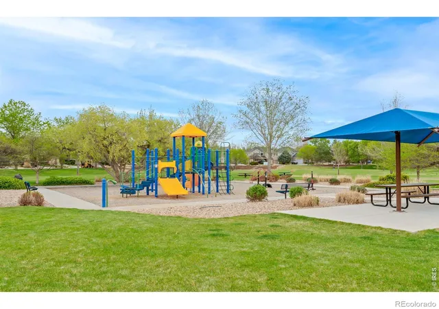 44th image of 1645 Dorothy Cir, Longmont, CO 80503 | MLS# IR1057425