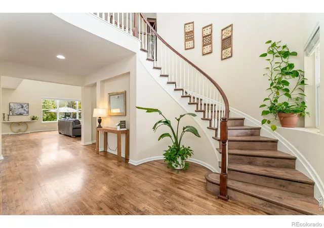 1st image of 1645 Dorothy Cir, Longmont, CO 80503 | MLS# IR1057425