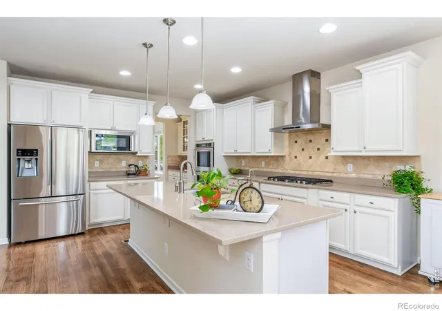 2nd image of 1645 Dorothy Cir, Longmont, CO 80503 | MLS# IR1057425
