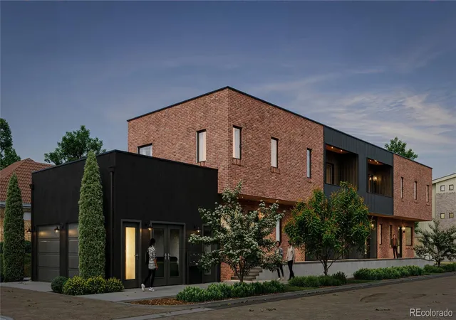 2nd image of 3825 W 38th Ave, Denver, CO 80211