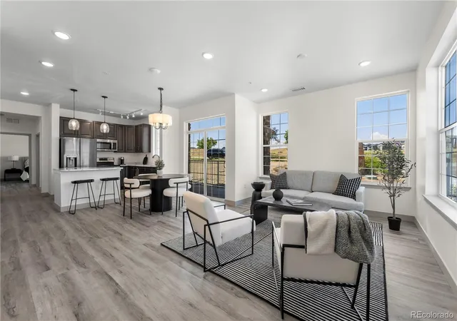 Homes for sale in Parker, CO | 18645 Stroh Rd #201, Parker, CO 80134 | MLS# 8904874