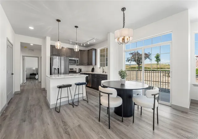 Homes for sale in Parker, CO | 18645 Stroh Rd #201, Parker, CO 80134 | MLS# 8904874