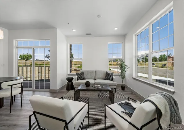 Homes for sale in Parker, CO | 18645 Stroh Rd #201, Parker, CO 80134 | MLS# 8904874