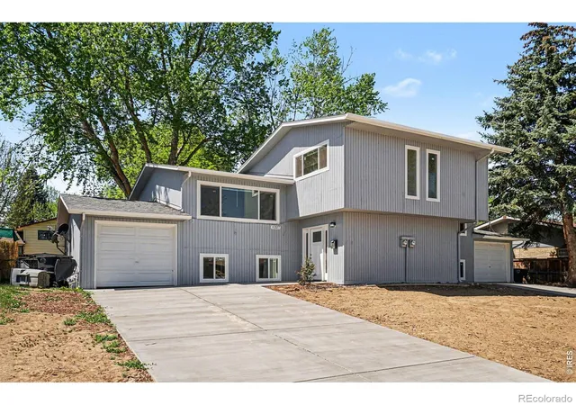 Photo 2 of Single family home for sale at 1225 1227 S Coffman St, Longmont, CO 80501 | MLS# IR1057427 | Listing updated on 2026-09-04