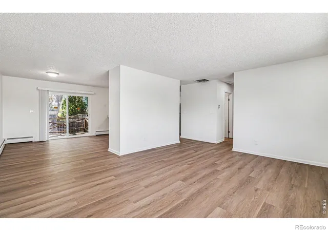 5th image of 1225-1227 S Coffman St, Longmont, CO 80501 | MLS# IR1057427