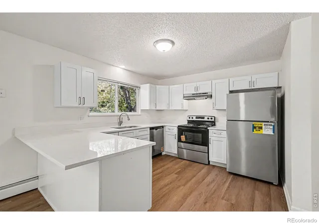 3rd image of 1225-1227 S Coffman St, Longmont, CO 80501 | MLS# IR1057427