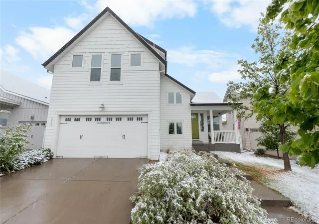 1st image of 253 S 45th Ave, Brighton, CO 80601 | MLS# 5603766