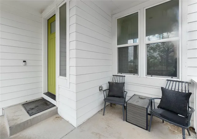 3rd image of 253 S 45Th Ave, Brighton, CO 80601 | MLS# 5603766