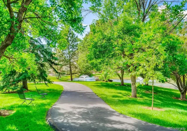 2nd image of 7000 E Quincy Ave, Denver, CO 80237