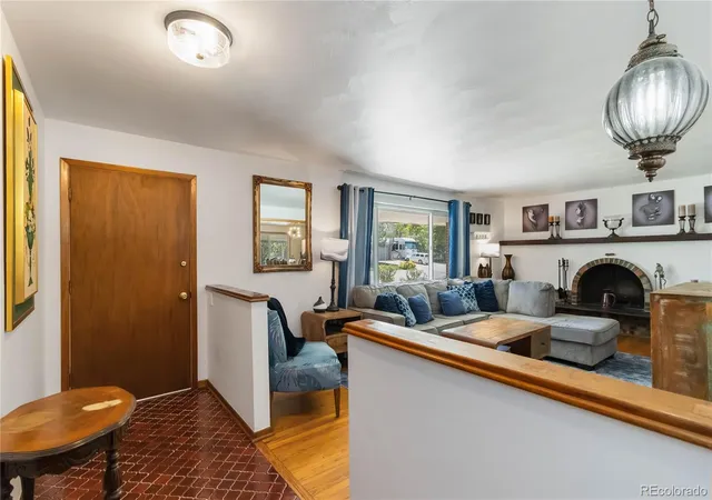 Homes for sale in Lakewood, CO | 6905 W 4Th Ave, Lakewood, CO 80226 | MLS# 4492358