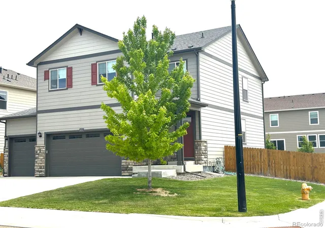 Homes for sale in Mead, CO | 14552 Piedmontese Dr, Mead, CO 80542 | MLS# IR1057437