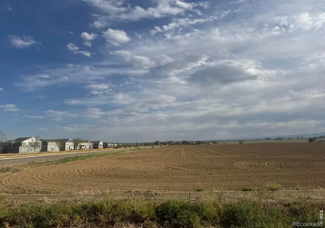 Homes for sale in Mead, CO | 14552 Piedmontese Dr, Mead, CO 80542 | MLS# IR1057437