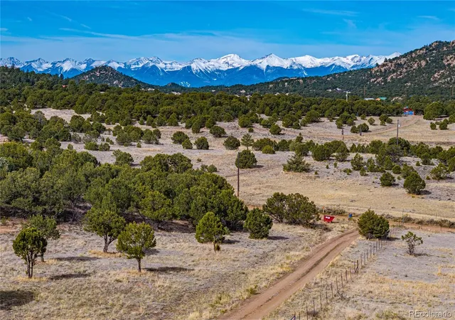 2nd image of 16174 County Road 143, Canon City, CO 81212 | MLS# 4547330